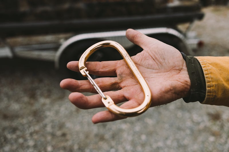 Lifetime Decoys 48" 4oz Texas Rig Decoy Anchors - Image 5